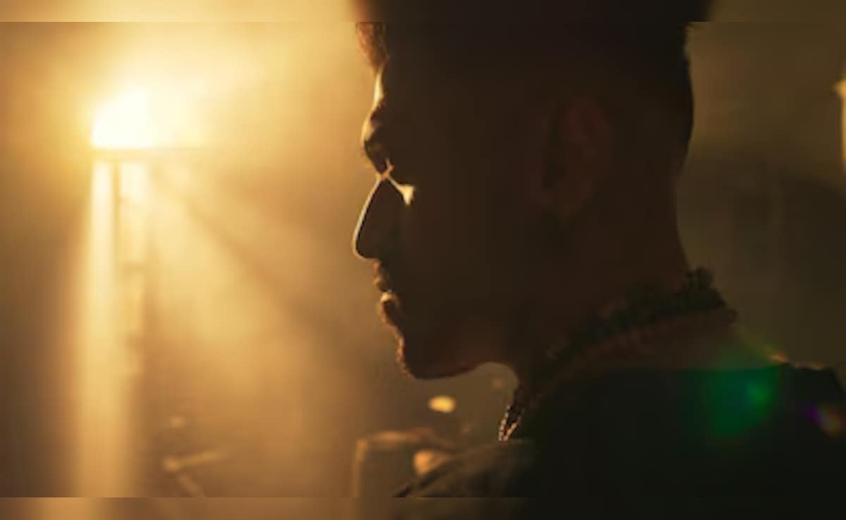 Clean-Shaven Yash To Trolls Who Said ‘Without Beard He’s Nothing’