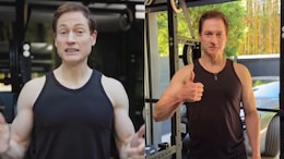 "Right Workout Combo Can Cut Death Risk By 42%," Says Bryan Johnson, With 4 Tips To Live Longer