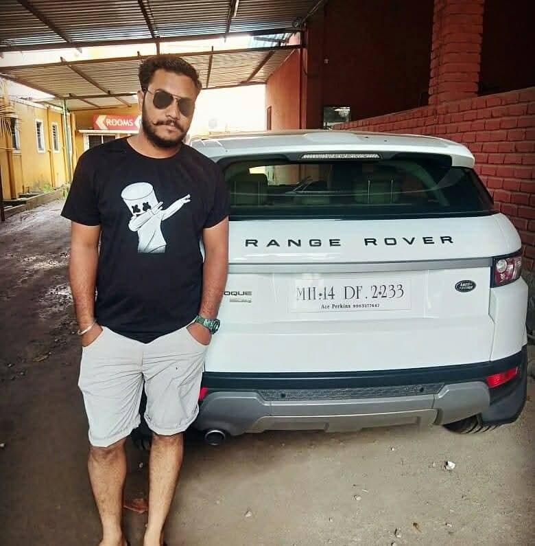 Post Office Scam Dhar: मुख्य आरोपी