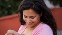 Bleeding To Infection: 6 Health Conditions New Mothers Shouldn't Ignore