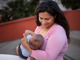 Neonatal Diabetes Alert: Doctor Shares Breastfeeding Tips That Protect Babies