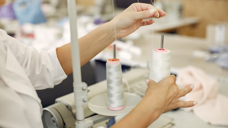 Why US-Bangladesh Trade Deal May Not Hurt Indian Textile Exports &mdash; Expert Explains