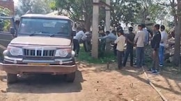 Rajasthan: बिजली विभाग ने दिया उपभोक्ताओं को करंट, कार्रवाई होते ही मचा गांव में हड़कंप