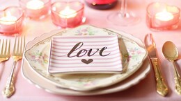 Valentine's Day 2026: Most Romantic Mumbai Restaurants For The Ultimate Date Night