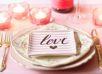 Valentine's Day 2026: Most Romantic Mumbai Restaurants For The Ultimate Date Night