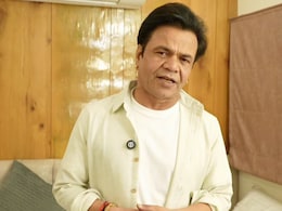 राजपाल यादव भी यूट्यूब से कमाएंगे पैसा! दो वीडियो में बताई 5 से 8 करोड़ के कर्ज की कहानी, हो गए इतने सब्सक्राइबर्स&nbsp;