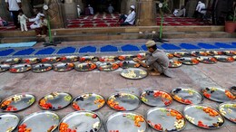 Ramadan 2026: Check March 15 Sehri, Iftar Timings In Your City