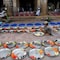Ramadan 2026: Check Feb. 27 Sehri, Iftar Timings In Delhi, Mumbai, Kolkata, Hyderabad And Other Cities