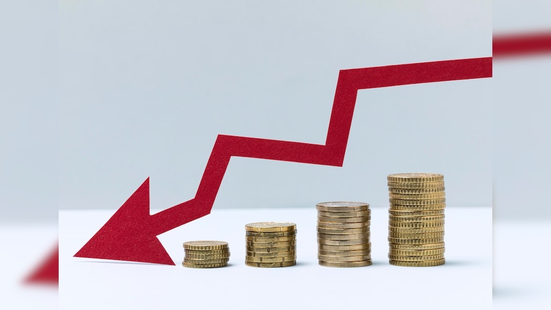 Bajaj Finance Q3 Results: Profit Falls Due To One-Time Labour Code Impact Of Rs 265 Crore