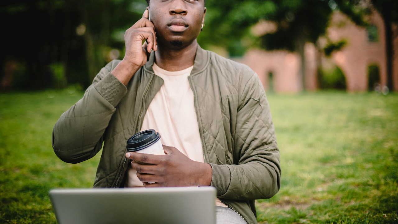 Upgrade winterwear the right way with these bomber jackets for under ₹1200 on Amazon.