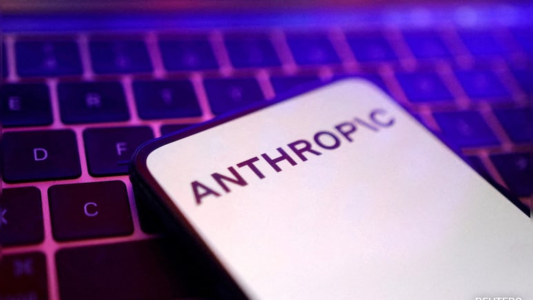 Claude Sonnet 4.6, New AI Model, Is Better At Using Computers: Anthropic