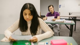 ICMAI CMA Result 2025: इंटर और फाइनल परीक्षा के नतीजे घोषित, जानें पास परसेंटेज और टॉपर शहरों का हाल