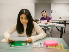 ICMAI CMA Result 2025: इंटर और फाइनल परीक्षा के नतीजे घोषित, जानें पास परसेंटेज और टॉपर शहरों का हाल