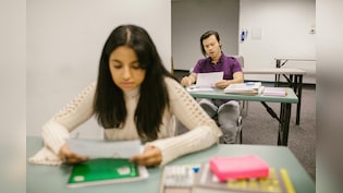 ICMAI CMA Result 2025: इंटर और फाइनल परीक्षा के नतीजे घोषित, जानें पास परसेंटेज और टॉपर शहरों का हाल