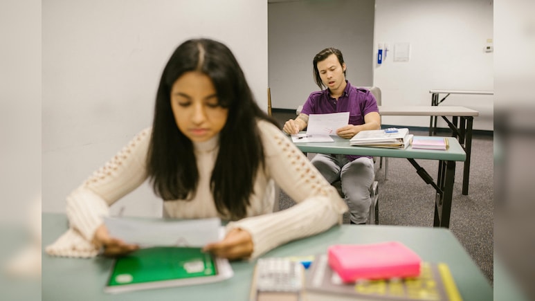 ICMAI CMA Result 2025: इंटर और फाइनल परीक्षा के नतीजे घोषित, जानें पास परसेंटेज और टॉपर शहरों का हाल