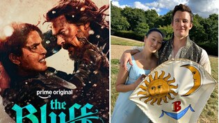 इस वीकेंड पर एक सेकंड भी नहीं रहेगा खाली, ओटीटी पर सस्पेंस और थ्रिलर से भरी ये वेब सीरीज और फिल्में होंगी रिलीज