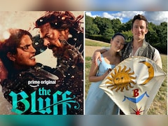 इस वीकेंड पर एक सेकंड भी नहीं रहेगा खाली, ओटीटी पर सस्पेंस और थ्रिलर से भरी ये वेब सीरीज और फिल्में होंगी रिलीज