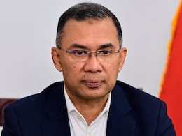 Why Tarique Rahman's Swearing-In Is Departure From Past For Bangladesh