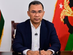 India Or China? Tarique Rahman's First Foreign Trip Draws Attention