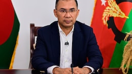 India Or China? Tarique Rahman's First Foreign Trip Draws Attention