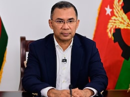 India Or China? Tarique Rahman's First Foreign Trip Draws Attention