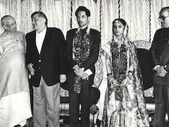 इस डायरेक्टर की फिल्मों में दिखती है परिवार की अहमियत, बॉलीवुड को दिया 'प्रेम' 