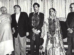 इस डायरेक्टर की फिल्मों में दिखती है परिवार की अहमियत, बॉलीवुड को दिया 'प्रेम'&nbsp;