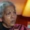 NDTV Profit Conclave 2026: More Reasons For FPIs To Come To India, Says FM Nirmala Sitharaman