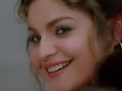 Border का 9 मिनट लंबा वो गाना, गाते-गाते अनु मलिक के गले से निकल गया था खून