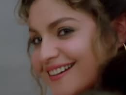 Border का 9 मिनट लंबा वो गाना, गाते-गाते अनु मलिक के गले से निकल गया था खून