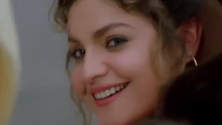 Border का 9 मिनट लंबा वो गाना, गाते-गाते अनु मलिक के गले से निकल गया था खून