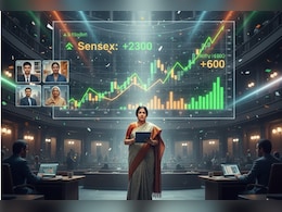 Budget 2026: NRI को निमंत्रण, बजट के इस ऐलान से वे भी कर पाएंगे निवेश, शेयर मार्केट पर क्&zwj;या असर होगा?