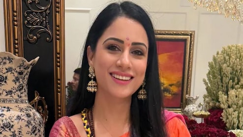 जमीनी स्तर पर किए गए काम ने दिलाई ग्लोबल पहचान, जानें कौन हैं रूबल नागी, जिन्हें मिला 8 करोड़ रुपये का इनाम