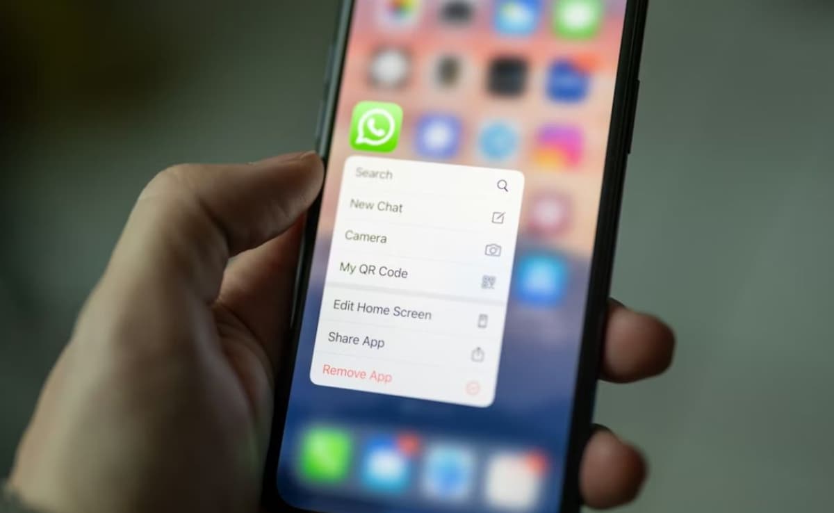 WhatsApp का धमाकेदार फीचर! अब ग्रुप में जुड़ते ही मिल जाएगी पुरानी चैट की पूरी जानकारी