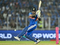 Ricky Ponting Drops Truth Bomb On Suryakumar Yadav After Poor T20 World Cup Campaign With Bat