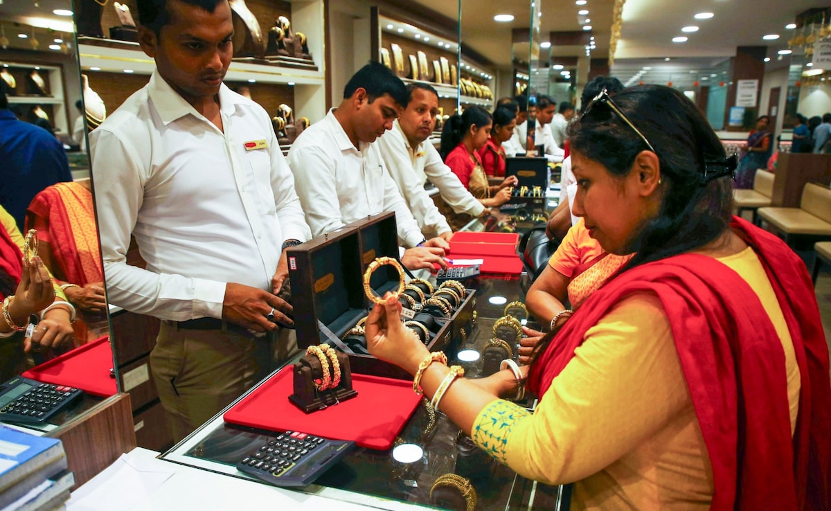 The Art of Baking: From Classic Bread to Artisan Pastries