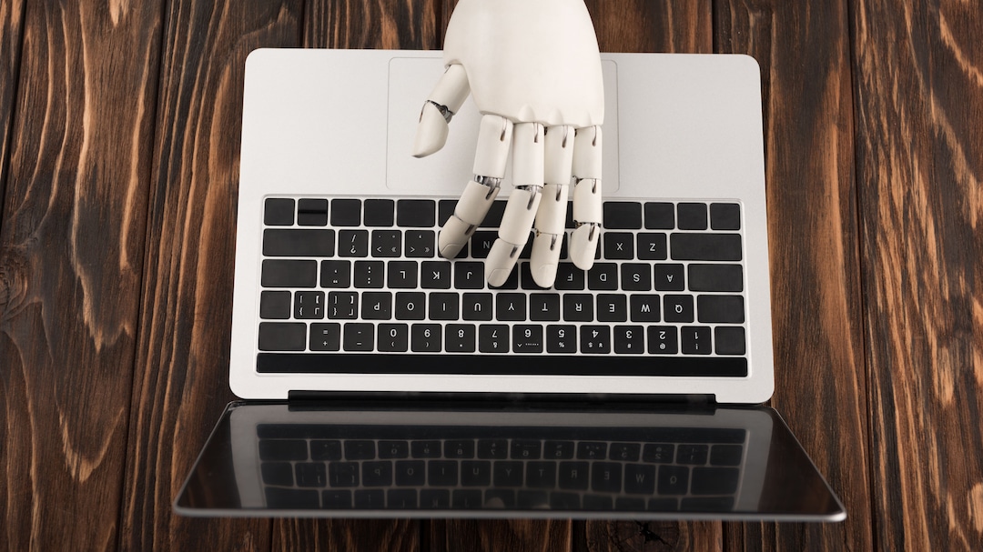 ChatGPT Adult Mode: OpenAI Fires Senior Executive Who Flagged Concern Over Erotic Content