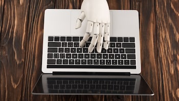 ChatGPT Adult Mode: OpenAI Fires Senior Executive Who Flagged Concern Over Erotic Content