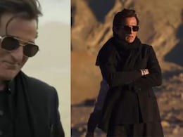 Why Women Are Crushing Over <i>Dhurandhar</i>'s Akshaye Khanna, Explains Sociologist