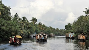 Kerala Is Now Keralam. Big Decision Before State Polls