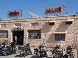 Rajasthan: होली से पहले रेल मंत्री की प्रवासियों को बड़ी सौगात, चेन्नई-जोधपुर सुपरफास्ट अब चलेगी रोजाना