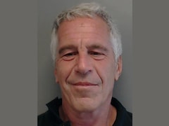 US Government Sued For Revealing Identities Of Around 100 Epstein Survivors