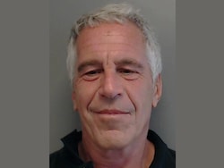 Epstein's Dark Ways Of Manipulating Women: Survivor Goes Public For 1st Time