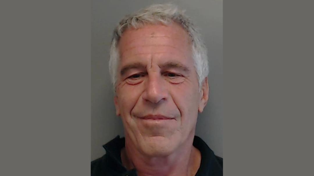 Epstein Files Fallout: UK Orders Probe Into 'Use Of British Air Force Bases' To Traffic Girls