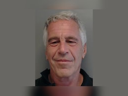 Epstein Files Fallout: UK Orders Probe Into 'Use Of British Air Force Bases' To Traffic Girls