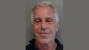 Epstein Files Fallout: UK Orders Probe Into 'Use Of British Air Force Bases' To Traffic Girls