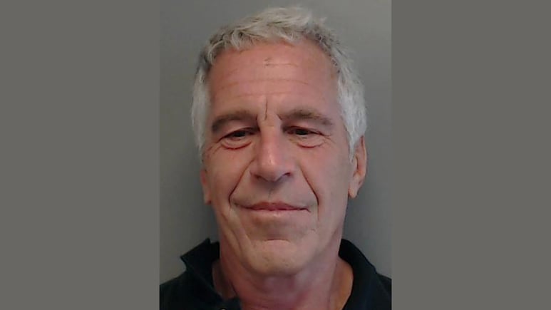 Epstein Files Fallout: UK Orders Probe Into 'Use Of British Air Force Bases' To Traffic Girls