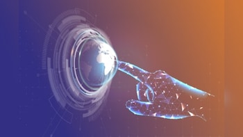 India AI Impact Summit: Restricted Access On Day 1, Expo To Open For All From Feb 17