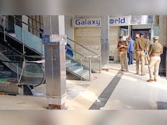 देहरादून में 16 दिनों में 5 हत्याएं, सरेआम वारदात पुलिस के लिए चुनौती, चौंका रहे उत्तराखंड में अपराध के आंकड़े