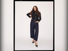 दीपिका पादुकोण की 2017 की पहल का असर, भारत बना ग्लोबल लग्जरी ब्रांड्स के लिए इंस्पिरेशन और मार्केट